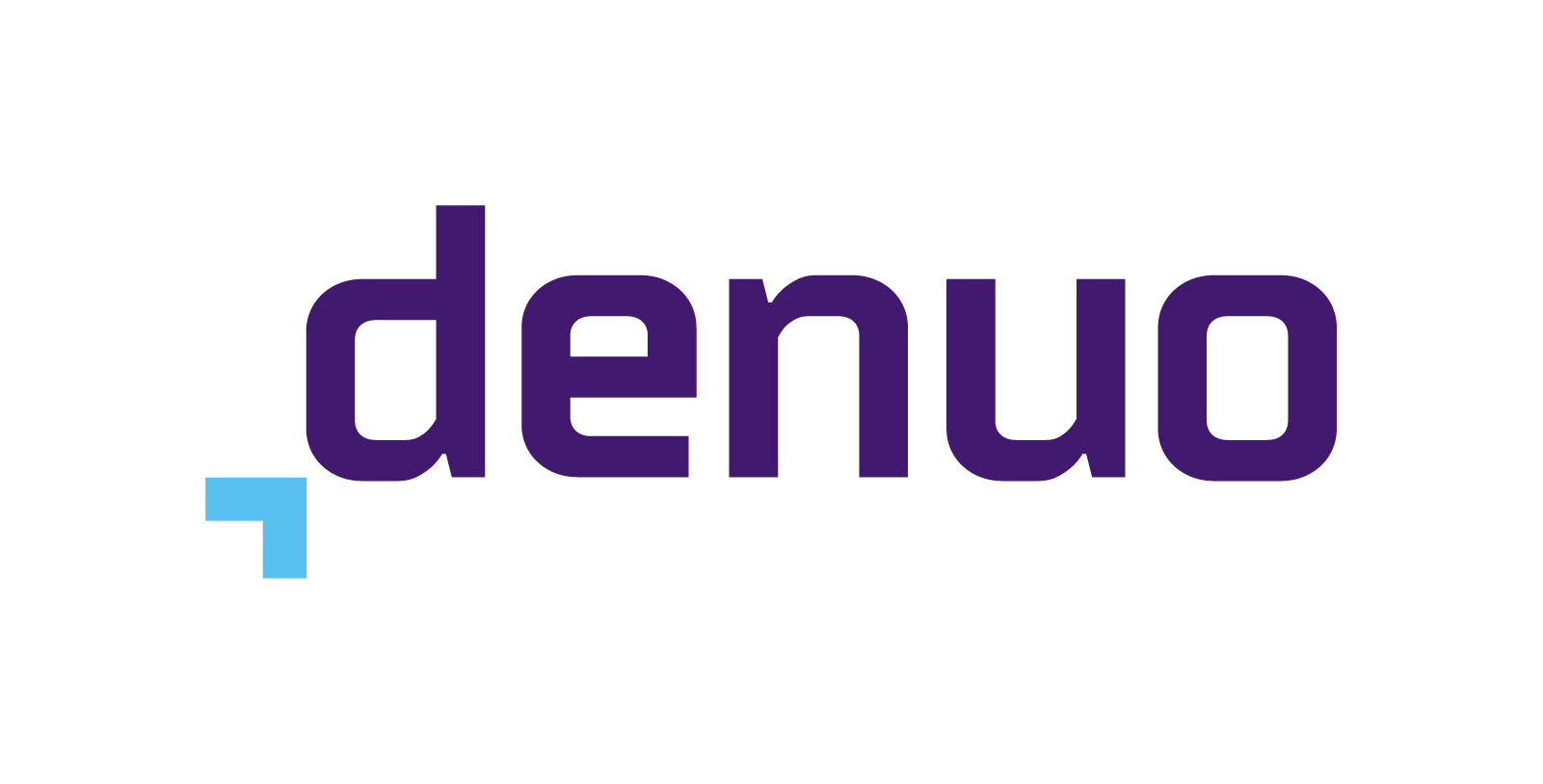 Denuo