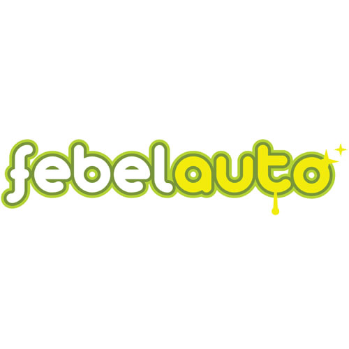 Febelauto