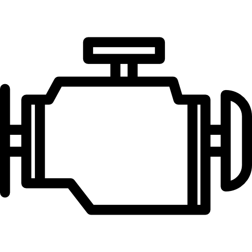 Electrische motoren