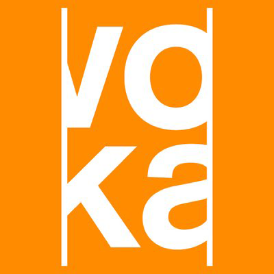 VOKA