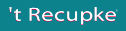 't Recupke